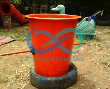 embertumpah.com - harga ember tumpah waterboom